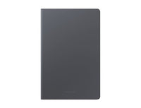 Samsung EF-BT500PJEGCA tablet case 10.4" Folio Gray