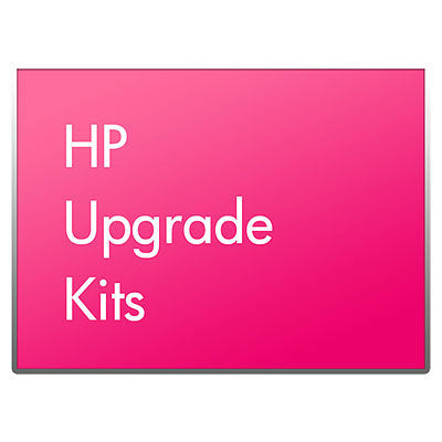 HPE Rack Hardware Kit