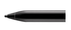 Viewsonic ACP501 stylus pen 0.705 oz (20 g) Black