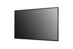 LG 65UH5J-H signage display Digital signage flat panel 65" LED Wi-Fi 500 cd/m² 4K Ultra HD Black WebOS 24/7