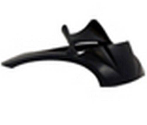 Honeywell Voyager 1200g 1D Black