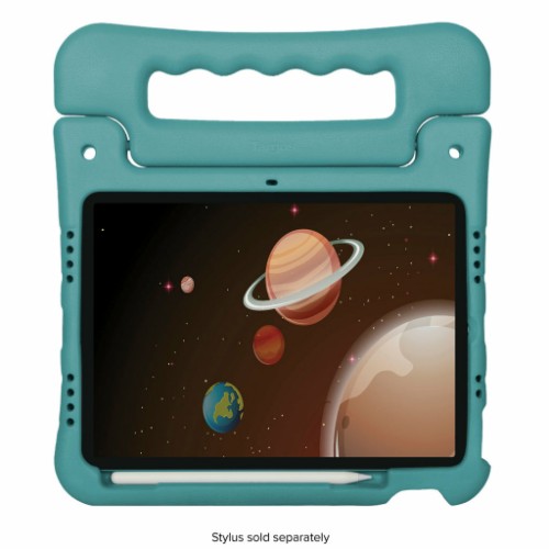 Targus THD96405GL tablet case 11" Bumper Teal
