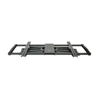 Tripp Lite DWM60100XX TV mount/stand 100" Black