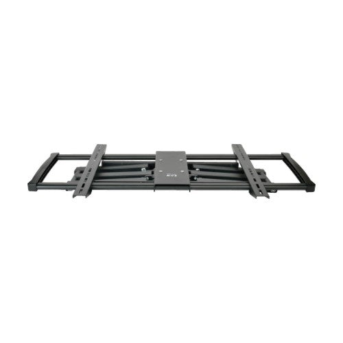 Tripp Lite DWM60100XX TV mount/stand 100" Black