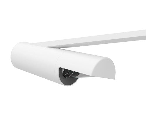 Logitech 952-000116 video conferencing system