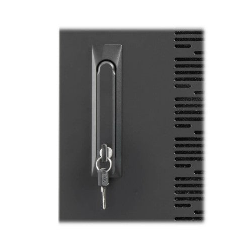 Tripp Lite BP240V100L-NIB UPS battery cabinet Tower