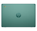 HP Fortis G1i 11 inch Chromebook Intel® N N150 14" HD 8 GB