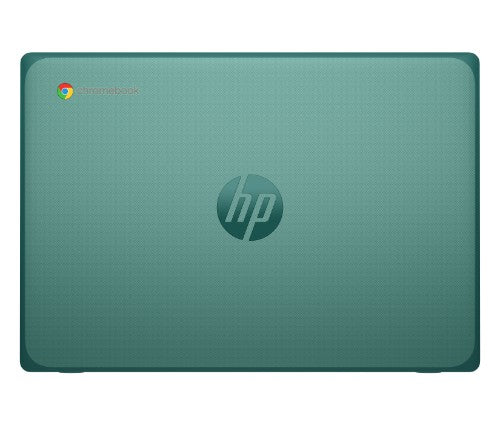 HP Fortis G1i 11 inch Chromebook Intel® N N150 14" HD 8 GB