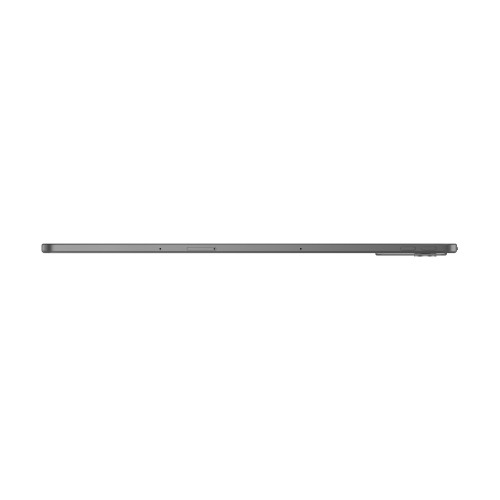Lenovo Idea Tab Plus MediaTek Dimensity 128 GB 12.1" 8 GB Wi-Fi 5 (802.11ac) Android 15 Gray