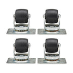 Tripp Lite SRCASTER rack accessory