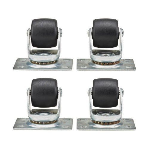 Tripp Lite SRCASTER rack accessory