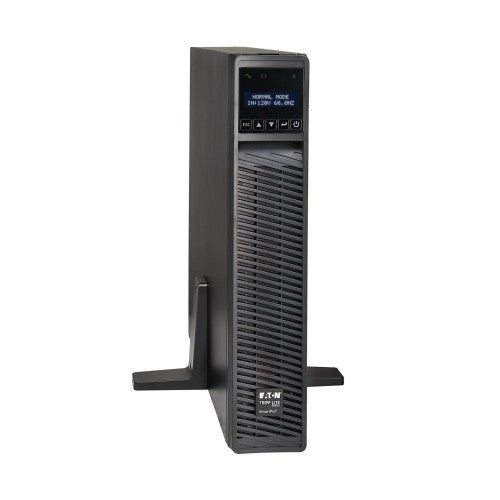 Eaton SMART1500RXLTAA uninterruptible power supply (UPS) Line-Interactive 1.44 kVA 1440 W 8 AC outlet(s)