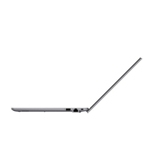 ASUS ExpertBook P1 P1403CVA-P516512-CB Intel® Core™ i5 i5-13420H Laptop 14" Full HD 16 GB DDR5-SDRAM 512 GB SSD Wi-Fi 6 (802.11ax) Windows 11 Pro Gray