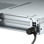 HP Z4 Rack G5 Workstation Wolf Pro Security Edition