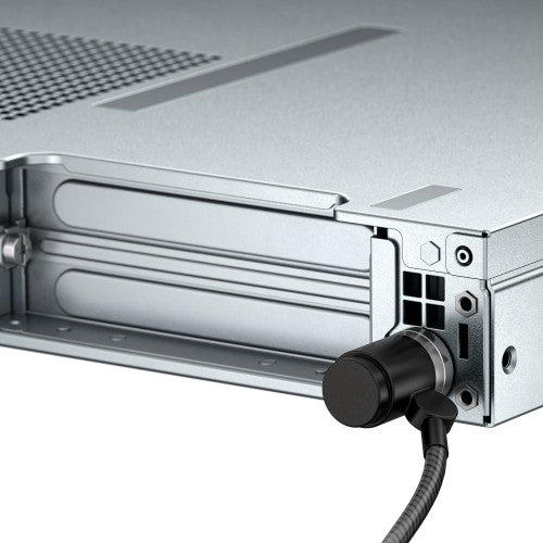 HP Z4 Rack G5 Workstation Wolf Pro Security Edition