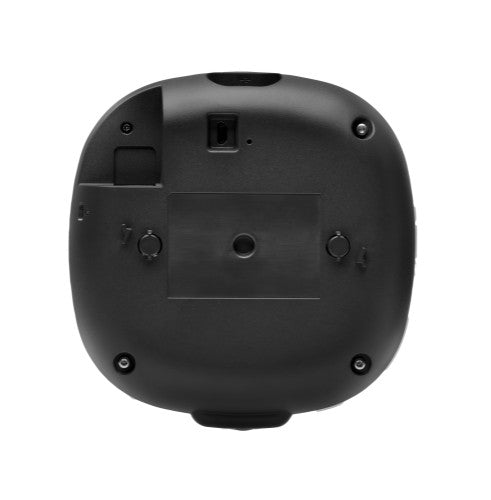 HPE Aruba Networking AP-503-RW Dual Radio 2x2 802.11ax Wi-Fi 6 Campus Access Point 1490 Mbit/s White Power over Ethernet (PoE)