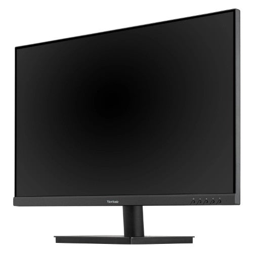 Viewsonic VA VA3209M computer monitor 32" 1920 x 1080 pixels Full HD LED Black