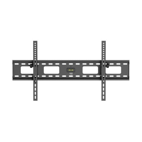 Tripp Lite DWT4585X TV mount/stand 85" Black