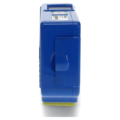 AddOn Networks FOCLNR-CT500-AO Fibre Optic Cleaning Accessories