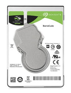 Seagate Barracuda ST4000LM024 internal hard drive 4 TB 5400 RPM 128 MB 2.5" Serial ATA III