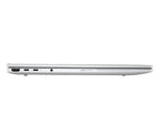 HP EliteBook 8 G1i 16 inch Notebook AI PC Wolf Pro Security Edition