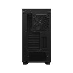 Fractal Design Define 7 Midi Tower Black