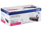 Brother TN431M toner cartridge 1 pc(s) Original Magenta