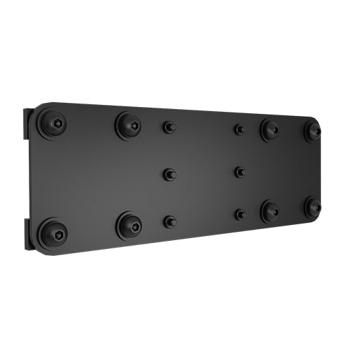 Chief FMSHC1 monitor mount accessory
