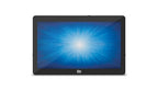 Elo Touch Solutions EloPOS i5-8500T 2.1 GHz 15.6" 1366 x 768 pixels Touchscreen