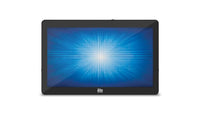 Elo Touch Solutions EloPOS i5-8500T 2.1 GHz 15.6" 1366 x 768 pixels Touchscreen