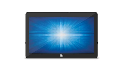 Elo Touch Solutions EloPOS i5-8500T 2.1 GHz 15.6" 1366 x 768 pixels Touchscreen