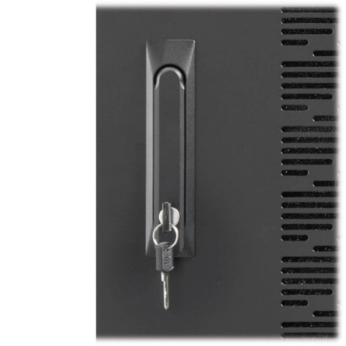 Tripp Lite BP240V40L-NIB UPS battery cabinet Tower