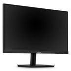 Viewsonic VA2409M computer monitor 24" 1920 x 1080 pixels Full HD LED Black