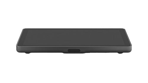 Logitech Rally Bar Mini + Tap IP