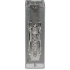 Trendnet TI-S15052 network switch component Power supply