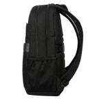 Targus GeoLite 16" Backpack Black