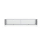 Ubiquiti UACC-RACK-PANEL-VENTED-2U rack accessory Vented blank panel