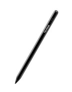 Viewsonic ACP501 stylus pen 0.705 oz (20 g) Black