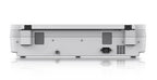 Epson B11B204121 scanner Flatbed scanner 600 x 600 DPI A4 White