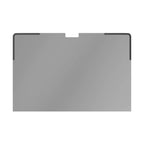 Targus HS5115GL display privacy filters 15" Laptop Frameless display privacy filter 3H