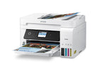 Epson WorkForce ST-C4100 Inkjet A4 4800 x 1200 DPI Wi-Fi