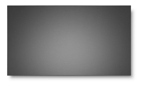 Sharp UN552VS 55IN DIRECT-LIT LCD Indoor