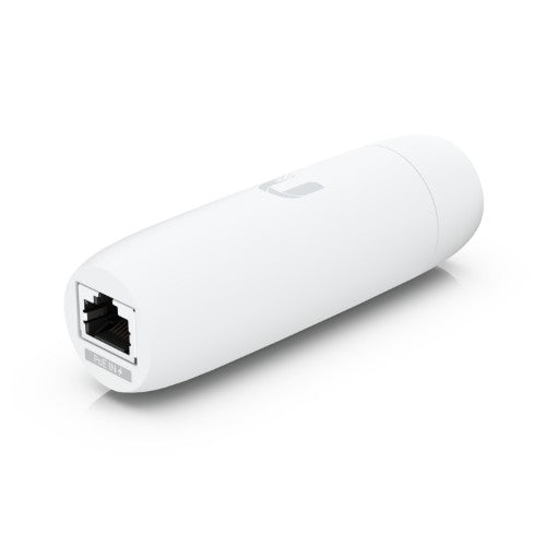 Ubiquiti UACC-ADAPTER-POE-USBC PoE adapter