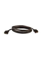 V7 V7HDMIPRO-2M-BLK HDMI cable 78.7" (2 m) HDMI Type A (Standard) Black