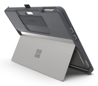 Kensington K97621WW tablet case 13" Cover Platinum