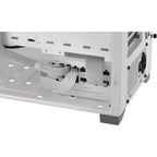 Corsair RM850x power supply unit 850 W 24-pin ATX ATX White