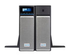 Eaton 5PX2000RTNG2 uninterruptible power supply (UPS) Line-Interactive 1.95 kVA 1950 W 6 AC outlet(s)