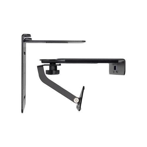 HP Poly Studio E60 EagleEye IV HDCI Camera Mounting Bracket