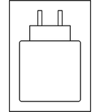 Microsoft Surface Pro 11 Copilot+ PC 5G Qualcomm Snapdragon 256 GB 13" 16 GB Wi-Fi 7 (802.11be) Windows 11 Pro Platinum