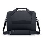 DELL CC5624S 15.6" Briefcase Black